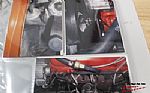 1972 Corvette Thumbnail 71