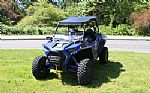 2021 RZR Thumbnail 5