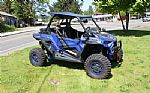 2021 RZR Thumbnail 3