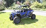 2021 RZR Thumbnail 4