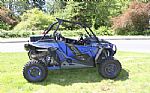 2021 RZR Thumbnail 8