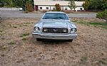 1978 Mustang II Thumbnail 11