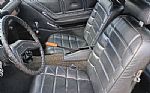 1978 Mustang II Thumbnail 28