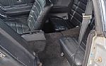 1978 Mustang II Thumbnail 44