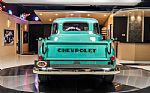 1953 3100 5-Window Pickup Restomod Thumbnail 15