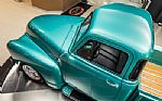 1953 3100 5-Window Pickup Restomod Thumbnail 38