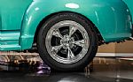 1953 3100 5-Window Pickup Restomod Thumbnail 52