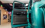 1953 3100 5-Window Pickup Restomod Thumbnail 56