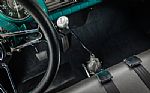 1953 3100 5-Window Pickup Restomod Thumbnail 67
