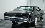1971 Monte Carlo Thumbnail 9
