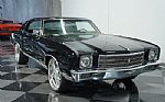 1971 Monte Carlo Thumbnail 13