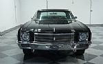 1971 Monte Carlo Thumbnail 14