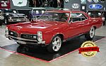 1967 GTO Thumbnail 1