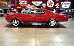 1967 GTO Thumbnail 3