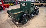 1930 Model A Truck Thumbnail 17