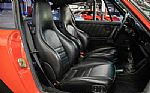 1987 911 Carrera Turbo Thumbnail 40