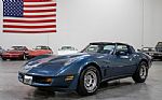 1980 Corvette Thumbnail 24