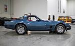 1980 Corvette Thumbnail 29