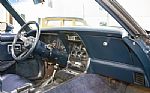 1980 Corvette Thumbnail 48