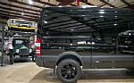 2016 Sprinter 2500 4x4 Thumbnail 9
