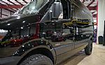 2016 Sprinter 2500 4x4 Thumbnail 32