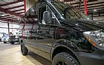 2016 Sprinter 2500 4x4 Thumbnail 31
