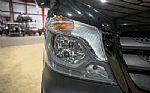2016 Sprinter 2500 4x4 Thumbnail 33