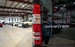 2016 Sprinter 2500 4x4 Thumbnail 37
