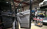 2016 Sprinter 2500 4x4 Thumbnail 39