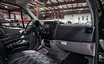 2016 Sprinter 2500 4x4 Thumbnail 43