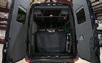 2016 Sprinter 2500 4x4 Thumbnail 56