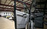 2016 Sprinter 2500 4x4 Thumbnail 61