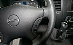 2016 Sprinter 2500 4x4 Thumbnail 73