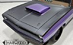 1970 Barracuda Thumbnail 11