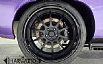 1970 Barracuda Thumbnail 34