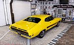 1971 Torino GT Thumbnail 24