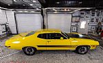 1971 Torino GT Thumbnail 23