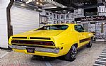 1971 Torino GT Thumbnail 25