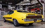 1971 Torino GT Thumbnail 36