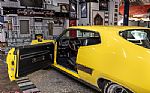 1971 Torino GT Thumbnail 44