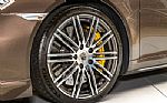 2015 911 Turbo S Thumbnail 11