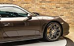 2015 911 Turbo S Thumbnail 10