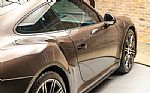 2015 911 Turbo S Thumbnail 26