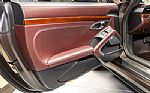 2015 911 Turbo S Thumbnail 38