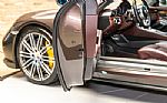 2015 911 Turbo S Thumbnail 39