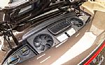 2015 911 Turbo S Thumbnail 63