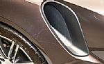 2015 911 Turbo S Thumbnail 68