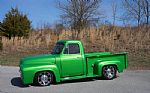 1953 F100 Thumbnail 5