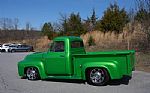 1953 F100 Thumbnail 13