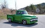 1953 F100 Thumbnail 18